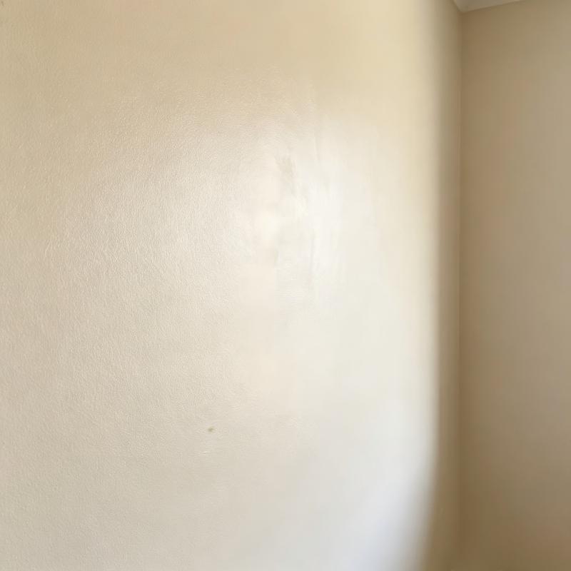 芜湖内墙漆